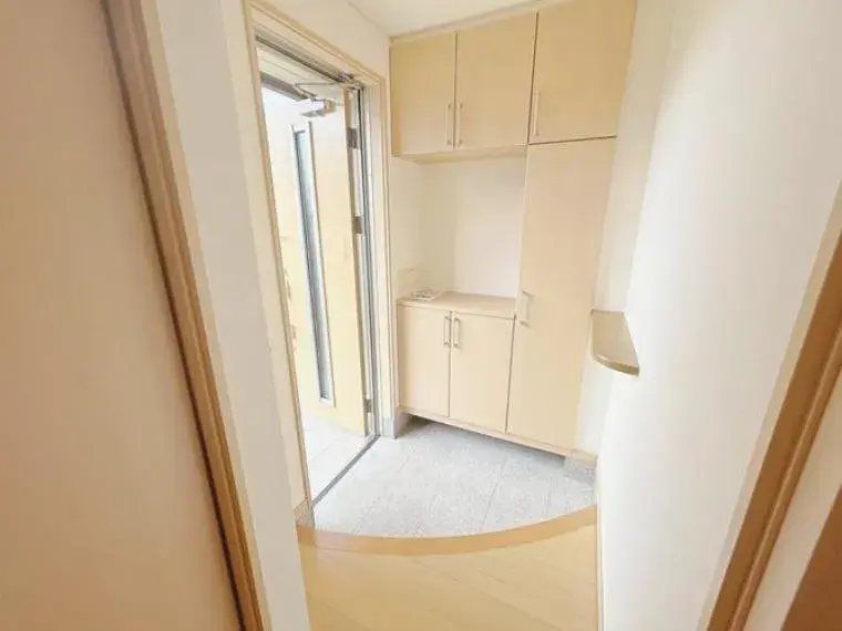 3LDK Property Kanazawa City Ishikawa Prefecture (8)