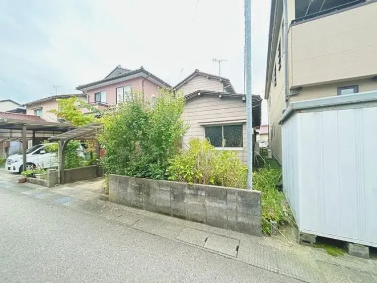 5SK Ville de Kanazawa Préfecture d'Ishikawa (2)