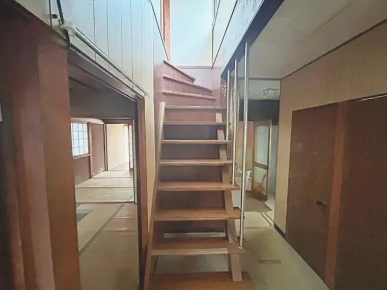 5SK Ville de Kanazawa Préfecture d'Ishikawa (11)