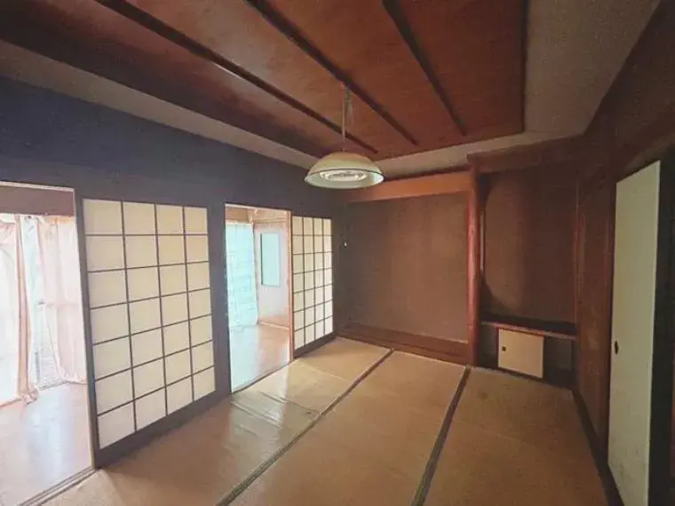 5SK Ville de Kanazawa Préfecture d'Ishikawa (15)