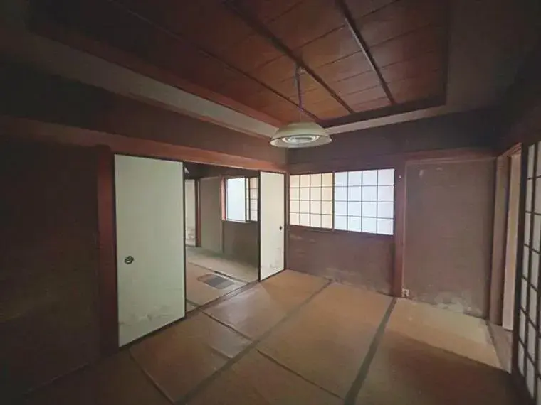 5SK Ville de Kanazawa Préfecture d'Ishikawa (16)