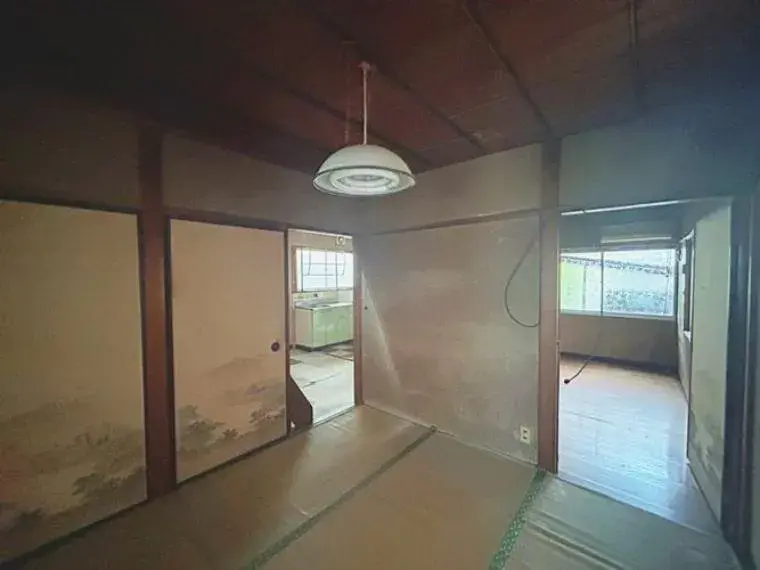 5SK Ville de Kanazawa Préfecture d'Ishikawa (18)