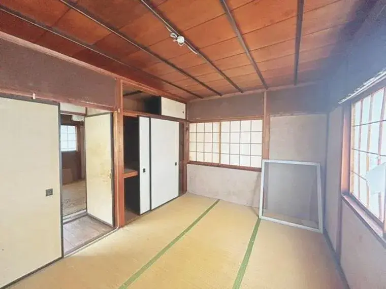 5SK Ville de Kanazawa Préfecture d'Ishikawa (24)