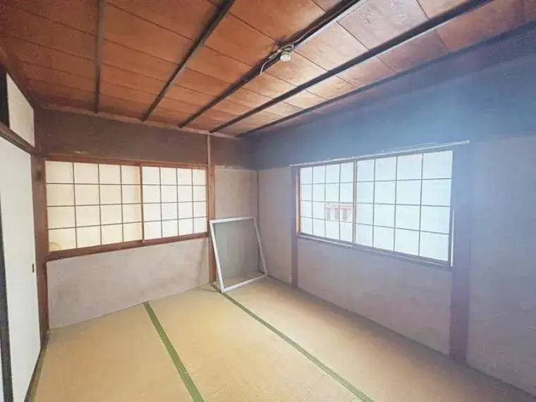 5SK Ville de Kanazawa Préfecture d'Ishikawa (25)