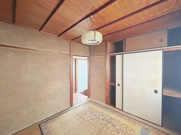 5SK Ville de Kanazawa Préfecture d'Ishikawa (26)