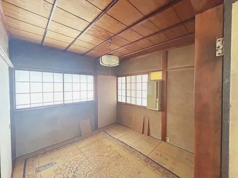 5SK Ville de Kanazawa Préfecture d'Ishikawa (27)