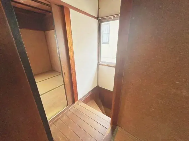 5SK Ville de Kanazawa Préfecture d'Ishikawa (28)