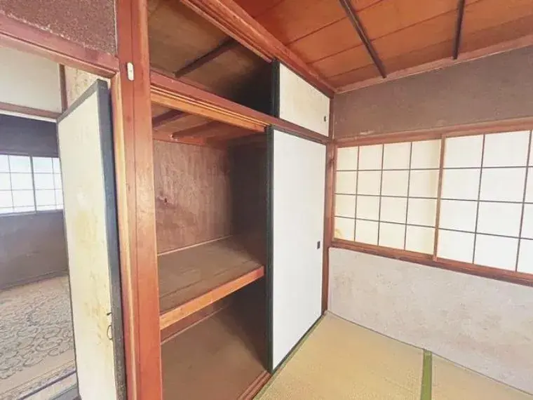 5SK Ville de Kanazawa Préfecture d'Ishikawa (30)