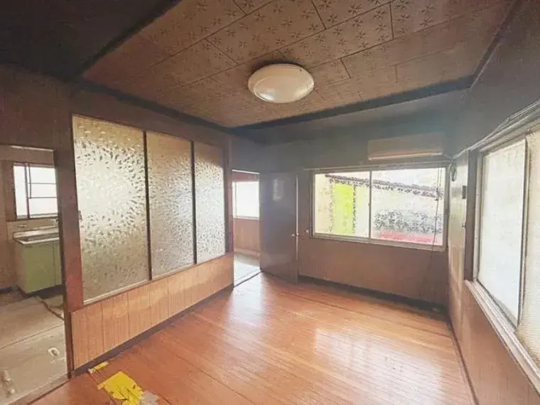 5SK Ville de Kanazawa Préfecture d'Ishikawa (9)