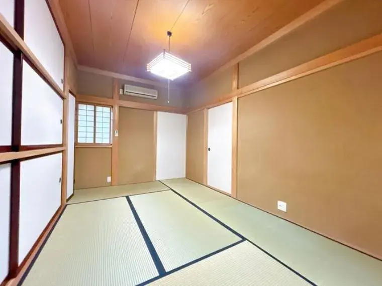 4LDK Property Toyama City Toyama Prefecture (12)