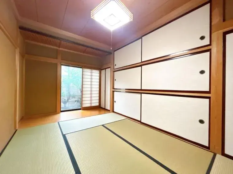 4LDK Property Toyama City Toyama Prefecture (13)