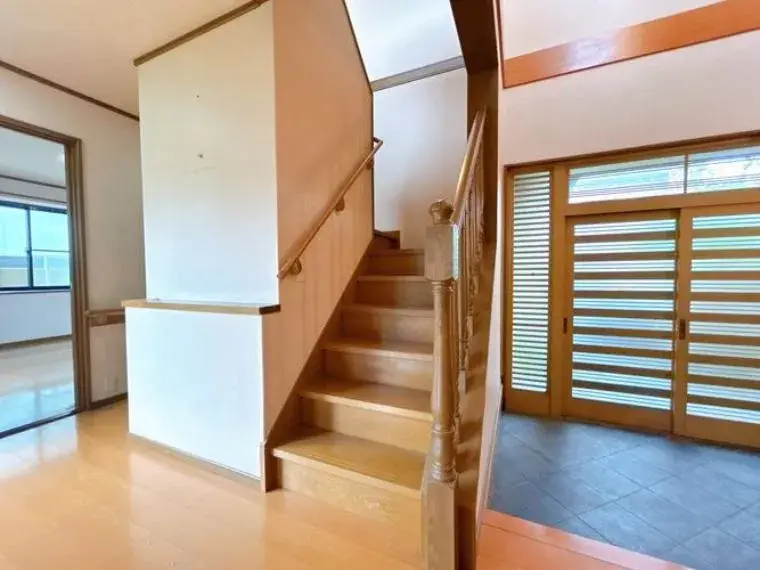 4LDK Property Toyama City Toyama Prefecture (19)