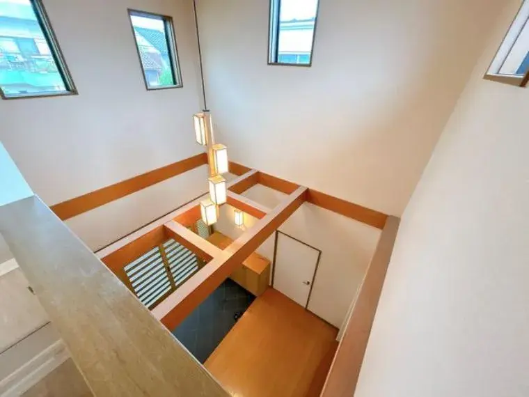 4LDK Property Toyama City Toyama Prefecture (20)