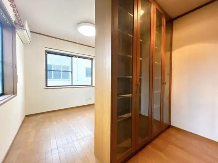 4LDK Property Toyama City Toyama Prefecture (21)