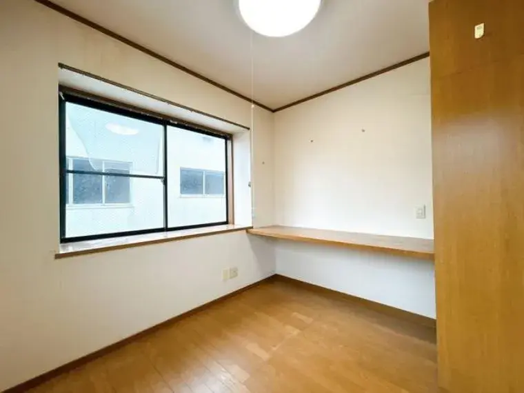 4LDK Property Toyama City Toyama Prefecture (23)