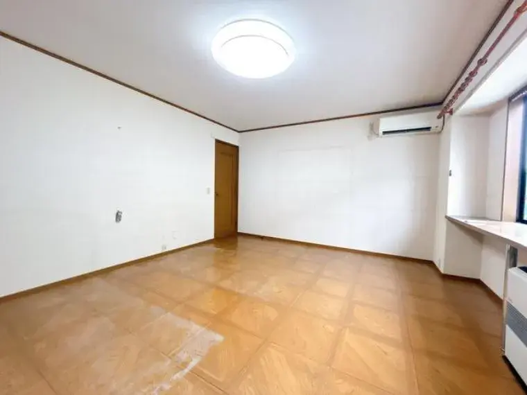 4LDK Property Toyama City Toyama Prefecture (24)