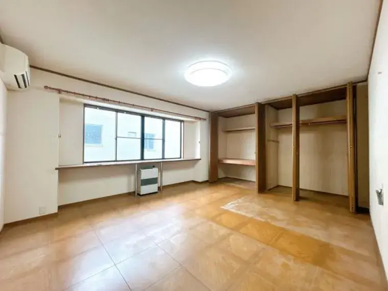 4LDK Property Toyama City Toyama Prefecture (25)