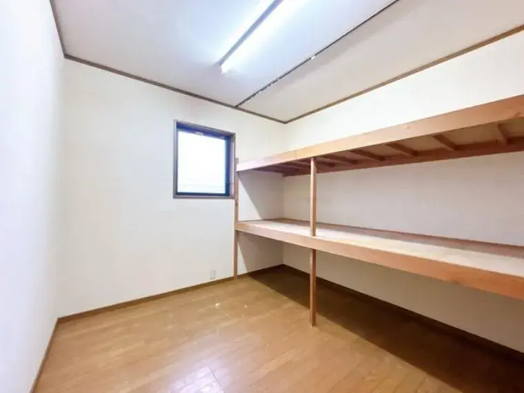 4LDK Property Toyama City Toyama Prefecture (26)