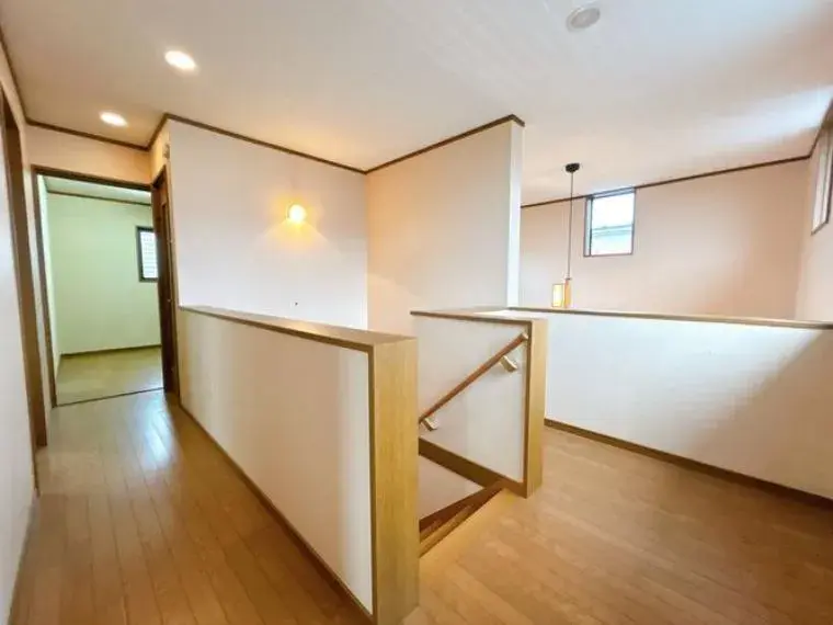 4LDK Property Toyama City Toyama Prefecture (27)