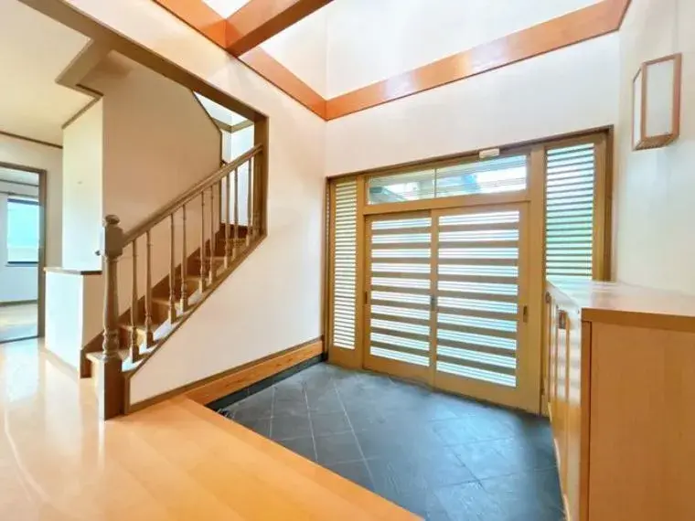 4LDK Property Toyama City Toyama Prefecture (28)
