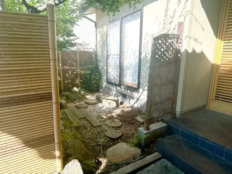 4LDK Property Toyama City Toyama Prefecture (29)