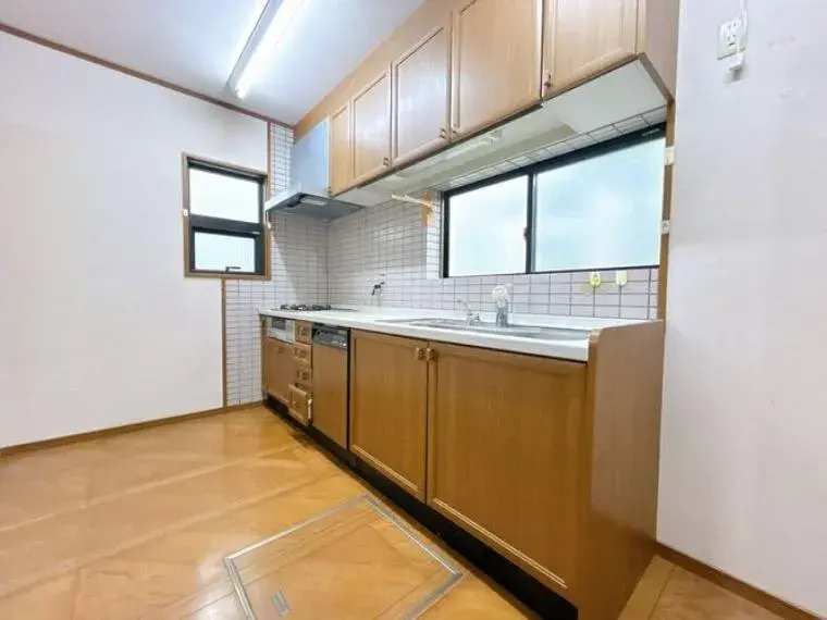 4LDK Property Toyama City Toyama Prefecture (30)