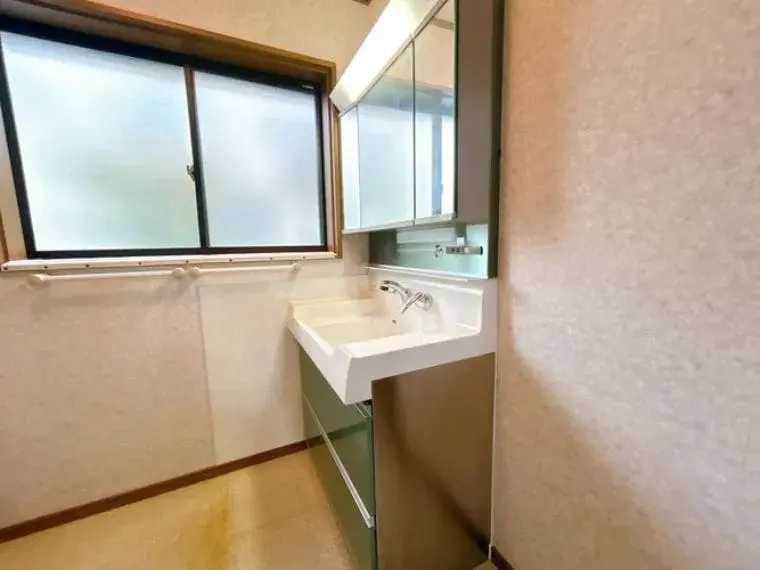 4LDK Property Toyama City Toyama Prefecture (33)