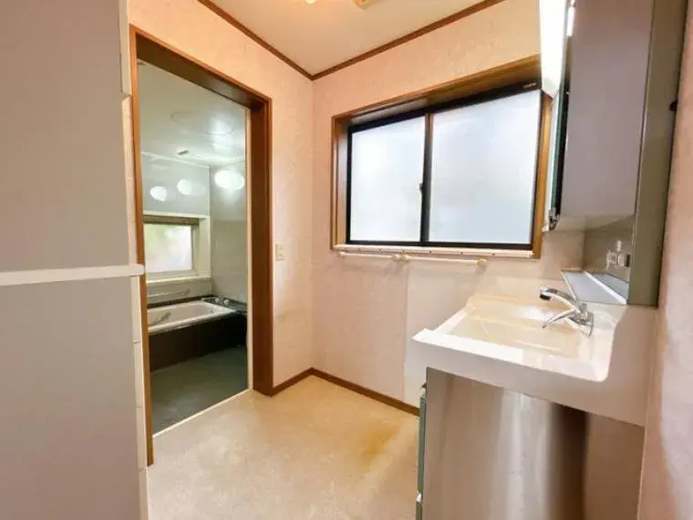 4LDK Property Toyama City Toyama Prefecture (34)