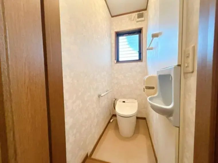 4LDK Property Toyama City Toyama Prefecture (35)