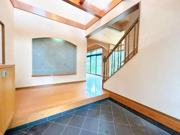 4LDK Property Toyama City Toyama Prefecture (5)