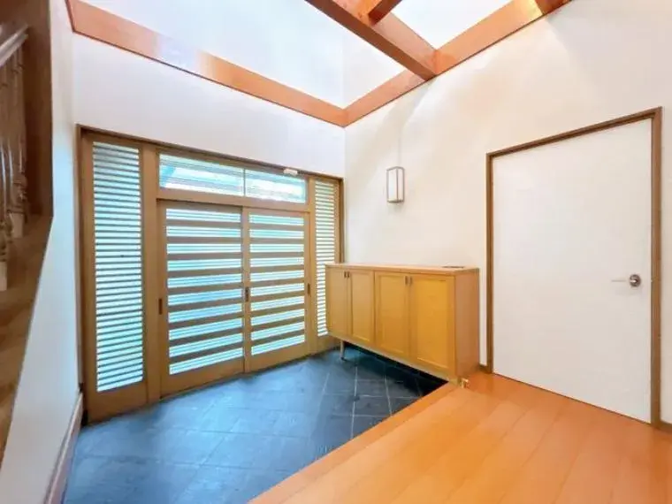 4LDK Property Toyama City Toyama Prefecture (10)