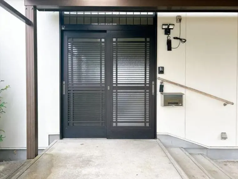 4LDK Property Toyama City Toyama Prefecture (2)