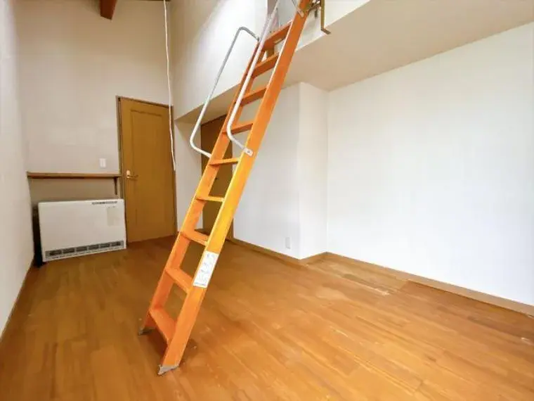 4LDK Property Toyama City Toyama Prefecture (11)