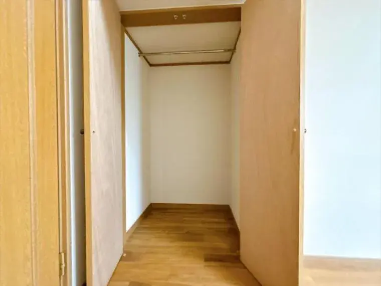 4LDK Property Toyama City Toyama Prefecture (14)