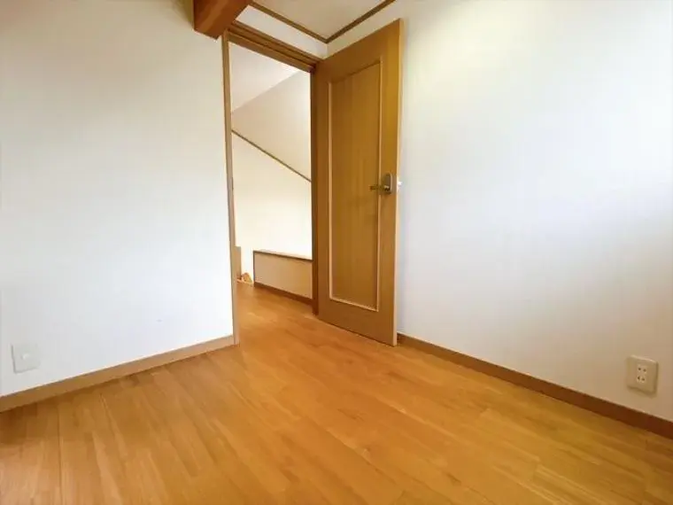 4LDK Property Toyama City Toyama Prefecture (17)