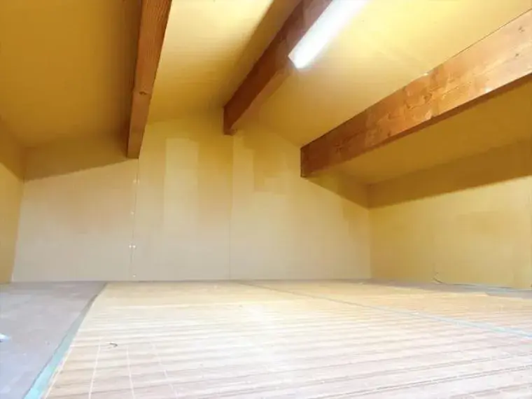 4LDK Property Toyama City Toyama Prefecture (19)