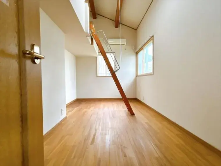 4LDK Property Toyama City Toyama Prefecture (20)