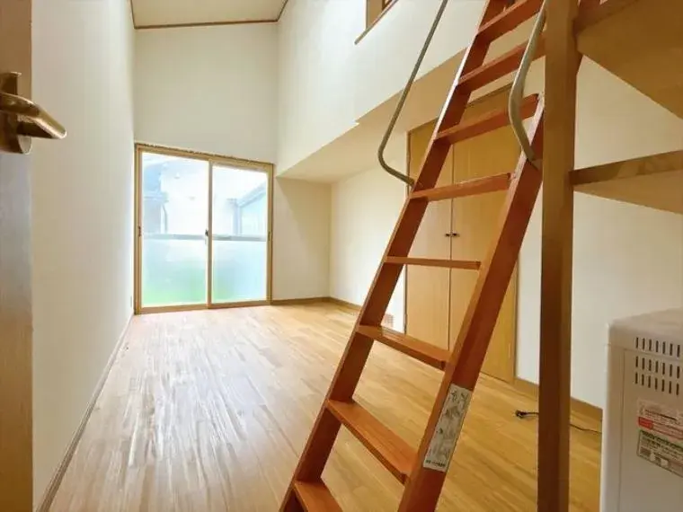 4LDK Property Toyama City Toyama Prefecture (21)