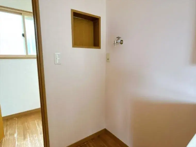 4LDK Property Toyama City Toyama Prefecture (25)