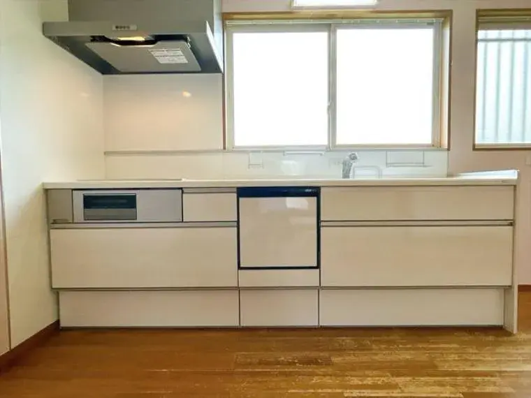 4LDK Property Toyama City Toyama Prefecture (26)