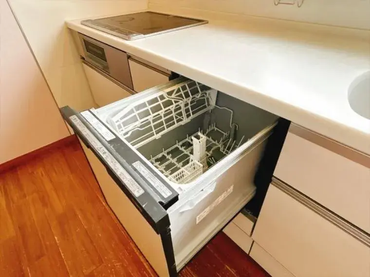 4LDK Property Toyama City Toyama Prefecture (30)