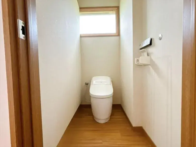 4LDK Property Toyama City Toyama Prefecture (32)