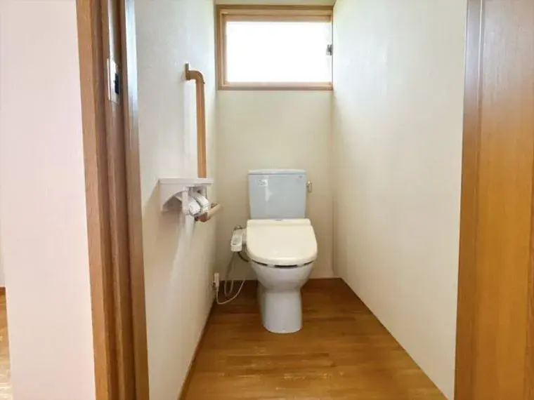 4LDK Property Toyama City Toyama Prefecture (33)