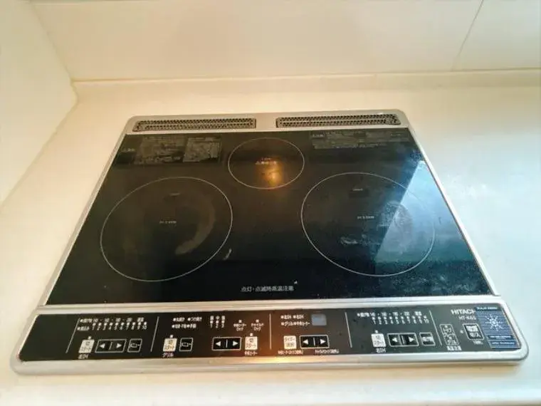 4LDK Property Toyama City Toyama Prefecture (35)