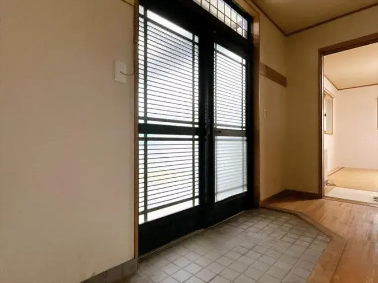 4LDK Property Toyama City Toyama Prefecture (7)