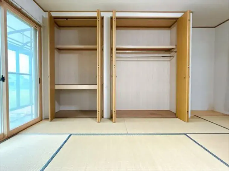 4LDK Property Toyama City Toyama Prefecture (9)
