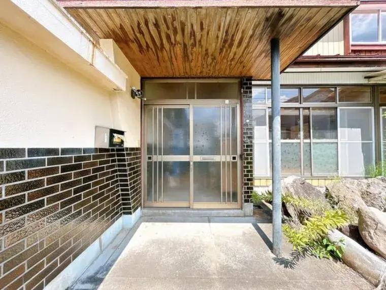 5LDK Property Katsuyama City Fukui Prefecture (2)