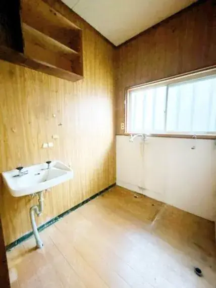 5LDK Property Katsuyama City Fukui Prefecture (12)