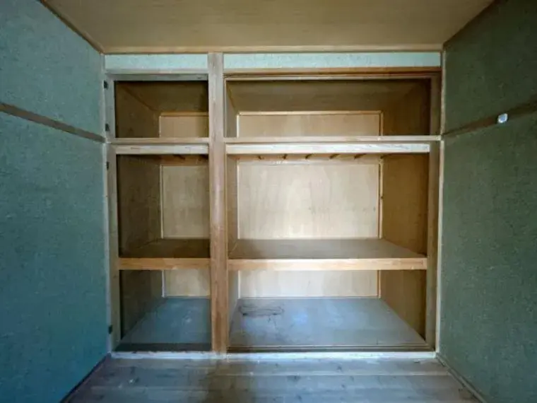 5LDK Property Katsuyama City Fukui Prefecture (15)