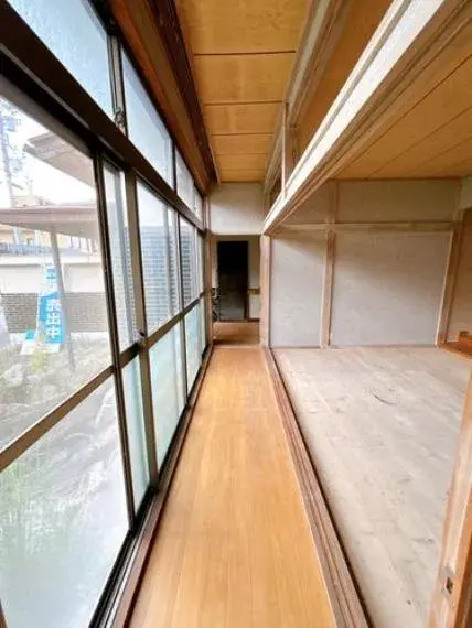 5LDK Property Katsuyama City Fukui Prefecture (17)